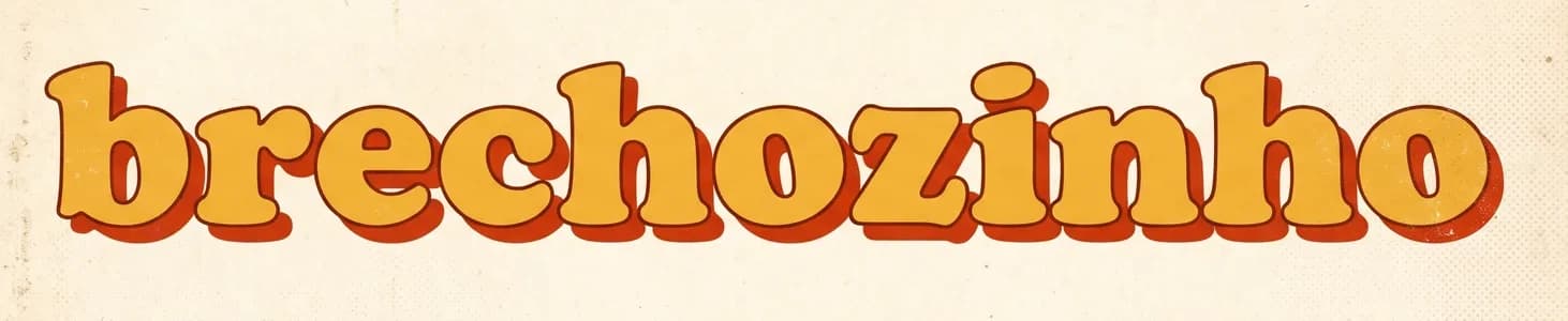 brechózinho