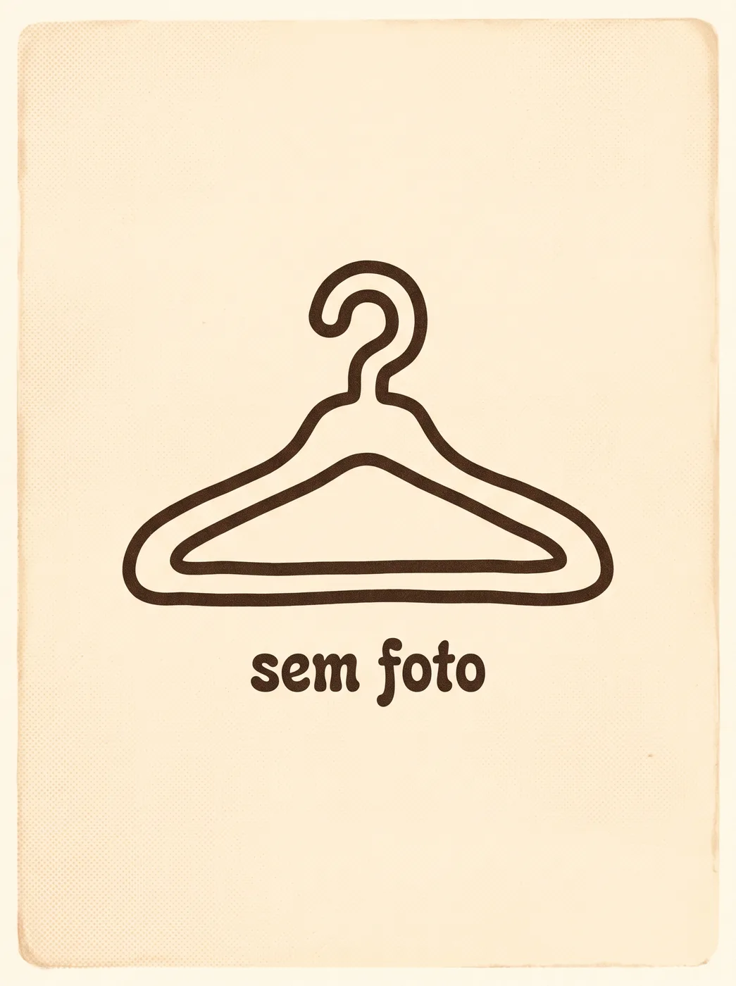 teste — sem foto